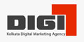 Kolkata Digital Marketing