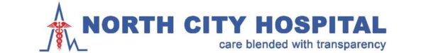 North City Hospital