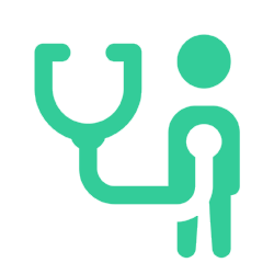 Preventive-Health-Check-up-icon--North-City-Hospital